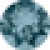 Indian Sapphire