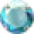 AB CZ Aqua
