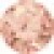 Light Peach
