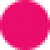 Dark Pink