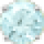 Prosinec - CZ Sky Blue Topaz