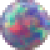 Multi Lavender