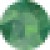 Palace Green Opal