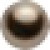 Pearl Bronze