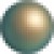 Pearl Iridescent Green
