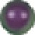 Pearl Iridescent Purple