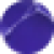 Sodalite