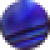 Abalone Purple