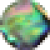 Abalone