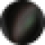 Black Shell