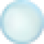 Blue Shell