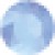 Air Blue Opal