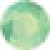Chrysolite Opal