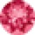 Indian Pink
