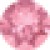Light Rose