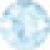 Powder Blue
