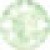 Powder Green