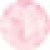 Powder Rose