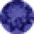 Purple Velvet
