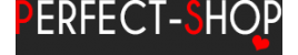 Perfect-Shop Perfect-Shop