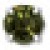 Olivine