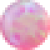 Bubble Gem