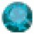 Indicolite