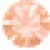 Light peach