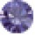 Tanzanite